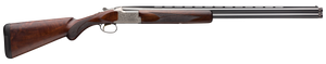 Browning Citori, Brn 018142605 Cit Wht Lgt 20 3 26 Wal Browning Citori, Brn 018142605 Cit Wht Lgt 20 3 26 Wal