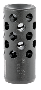 Ruger Radial, Rug 90486 Radial Port Muzz Brk 223cal Ruger Radial, Rug 90486 Radial Port Muzz Brk 223cal