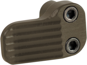 Timber Creek Outdoor Inc Ar, Timber Aremrfde Ar Extended Mag Release Fde Timber Creek Outdoor Inc Ar, Timber Aremrfde Ar Extended Mag Release Fde