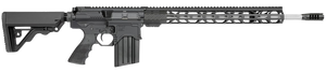 Rock River Arms Lar-bt3, Rra 243a1534bt Bt-3 243 20in Predator Rock River Arms Lar-bt3, Rra 243a1534bt Bt-3 243 20in Predator