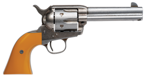 Cimarron Hollywood Series, Cim Rs410 Roosters 4.75 45lc Original Cimarron Hollywood Series, Cim Rs410 Roosters 4.75 45lc Original