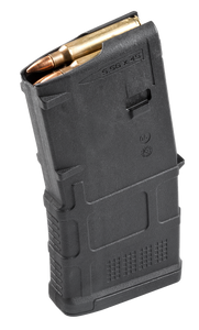 Magpul Industries Corp Pmag, Magpul Mag560-blk Pmag 20 Ar/m4 Gen M3 5.56 Magpul Industries Corp Pmag, Magpul Mag560-blk Pmag 20 Ar/m4 Gen M3 5.56