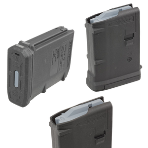 Ruger Ar-556, Rug 90659 Mag Ar556 223 10r Ruger Ar-556, Rug 90659 Mag Ar556 223 10r