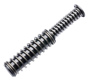 Sig Sauer P365, Sig Kit365recoilspring  P365 Recoil Spring Assy