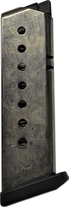 Armscor Act-mag, Rocki 44522 Act-mag Sig 220 45 8r Armscor Act-mag, Rocki 44522 Act-mag Sig 220 45 8r