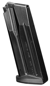 Beretta Usa Apx, Ber Jmapx109cmpt  Mag Apx Cmpt      9mm    10r Blk Beretta Usa Apx, Ber Jmapx109cmpt  Mag Apx Cmpt      9mm    10r Blk