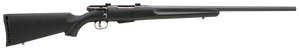 Savage 25, Sav 19153 25wv 22hor Savage 25, Sav 19153 25wv 22hor