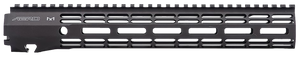 Aero Precision Atlas R-one, Aero Apra500704a Atlas R-one Mlok Hg Ar15 12.7 Aero Precision Atlas R-one, Aero Apra500704a Atlas R-one Mlok Hg Ar15 12.7