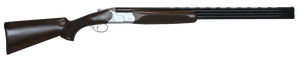 Cz Redhead, Cz 06471 Redhead Prem 12 28 2r Wal Cz Redhead, Cz 06471 Redhead Prem 12 28 2r Wal