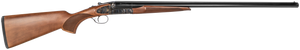 Cz Sharp-tail, Cz 06416 Sharptail Target Sbs 12 30 2r Wal Cz Sharp-tail, Cz 06416 Sharptail Target Sbs 12 30 2r Wal