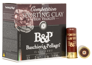 Sporting Clay - 157170 Sporting Clay - 157170