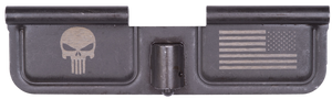 Spikes Ejection Port Door, Spike Sed7005 Ejectn Port Door Punishr Spikes Ejection Port Door, Spike Sed7005 Ejectn Port Door Punishr