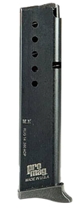 Promag Standard, Pro Rug14 Mag Lcp 380 10rd Promag Standard, Pro Rug14 Mag Lcp 380 10rd