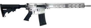 Great Lakes Firearms Ar-15, Glfa Gl15223ssbalm 223 Wylde Battleworn Alum Great Lakes Firearms Ar-15, Glfa Gl15223ssbalm 223 Wylde Battleworn Alum