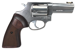 Taurus 605, Tau 2-605ex39 605 Ex Grd 357/9mm 3 5r Taurus 605, Tau 2-605ex39 605 Ex Grd 357/9mm 3 5r