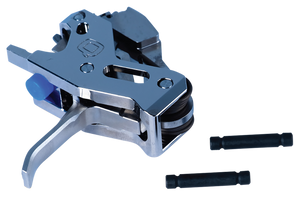 Q Llc Literally The Best Trigger Ever Made, Q Acc-trigger-literally Ar-15/10 Trigger Q Llc Literally The Best Trigger Ever Made, Q Acc-trigger-literally Ar-15/10 Trigger