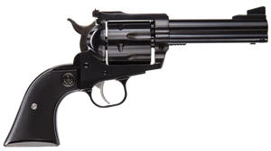 Ruger Blackhawk, Rug 0445 Bn44 Blkhwk 45c 4.6 Bl Ruger Blackhawk, Rug 0445 Bn44 Blkhwk 45c 4.6 Bl