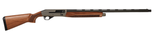 Cz 1012, Cz 06375 1012 G2 3in 12 28 4r Wal Cz 1012, Cz 06375 1012 G2 3in 12 28 4r Wal