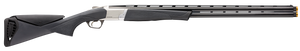 Browning Cynergy, Brn 018710302 Cyn Cx Comp 12 3 32 Gry Browning Cynergy, Brn 018710302 Cyn Cx Comp 12 3 32 Gry