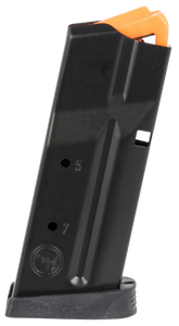 Cz P-10, Cz 11470 Mag P10 M 9mm 7r Blk Cz P-10, Cz 11470 Mag P10 M 9mm 7r Blk
