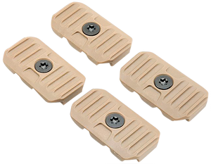 Strike Cable Management Cover, Si Ar-cm-cover-s-fde Ar Cable Mgmt Rl Cover Short Strike Cable Management Cover, Si Ar-cm-cover-s-fde Ar Cable Mgmt Rl Cover Short