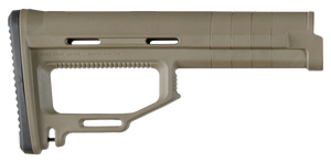 Strike Modular Stock, Si Strike-mfs-fde Viper Modular Fxd Stk Strike Modular Stock, Si Strike-mfs-fde Viper Modular Fxd Stk