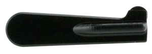 Wilson Combat Bullet Proof, Wils 414b Slide Release 45 Bl Wilson Combat Bullet Proof, Wils 414b Slide Release 45 Bl