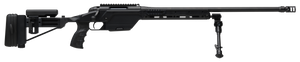 Steyr Ssg, Steyr 60.533.3k Ssg08 308 23 Bipblk Steyr Ssg, Steyr 60.533.3k Ssg08 308 23 Bipblk
