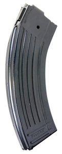 Promag Standard, Pro Rugs30 Mag Ruger Mini30 7.62x39 30rd Promag Standard, Pro Rugs30 Mag Ruger Mini30 7.62x39 30rd