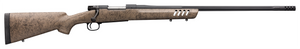 Winchester Guns Model 70, Wgun 535243299 M70 Lr 6.8wst 24 Tan Winchester Guns Model 70, Wgun 535243299 M70 Lr 6.8wst 24 Tan