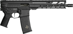 Cmmg Dissent, Cmmg 94a8041mb Dissent Mk4 9mm 10.5 33r Mb Cmmg Dissent, Cmmg 94a8041mb Dissent Mk4 9mm 10.5 33r Mb
