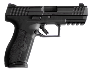 Iwi Us Masada, Iwi M9orp17 Masad 9mm 17r Or 4.1 Iwi Us Masada, Iwi M9orp17 Masad 9mm 17r Or 4.1
