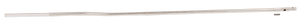 Lbe Unlimited Gas Tube, Lbe Argtr Ar15 Gas Tube Rifle Lbe Unlimited Gas Tube, Lbe Argtr Ar15 Gas Tube Rifle