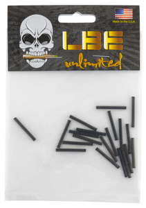 Lbe Unlimited Ar Parts, Lbe Arslspg20pk Ar15 Sfty Selectr Detent Spg 20pk Lbe Unlimited Ar Parts, Lbe Arslspg20pk Ar15 Sfty Selectr Detent Spg 20pk