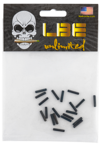 Lbe Unlimited Bolt Catch, Lbe Arbcrp20pk Ar15 Bolt Catch Roll Pin 20pk Lbe Unlimited Bolt Catch, Lbe Arbcrp20pk Ar15 Bolt Catch Roll Pin 20pk