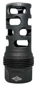 Yankee Hill Srx, Yhm 4405-mb-28 Long Srx Brake 1/2-28 Yankee Hill Srx, Yhm 4405-mb-28 Long Srx Brake 1/2-28