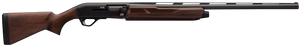 Winchester Guns Sx4, Wgun 511211391 Sx4 Field Cmpct 12 26 Wal Winchester Guns Sx4, Wgun 511211391 Sx4 Field Cmpct 12 26 Wal