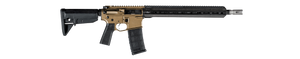 Christensen Arms Ca-15 G2, Chris Ca10290113522 Ca15 G2 Bcm 223wy 16 30r Brnz Christensen Arms Ca-15 G2, Chris Ca10290113522 Ca15 G2 Bcm 223wy 16 30r Brnz