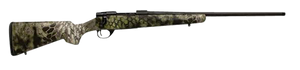 Howa M1500, Howa Hcbn6arcka M1500 6mmarc 22 Krptk Camo Howa M1500, Howa Hcbn6arcka M1500 6mmarc 22 Krptk Camo