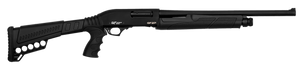 Gforce Arms Gf2p, Gforce Gf2p12 12ga 20in Cb Pict Rail Gry 7+1 Gforce Arms Gf2p, Gforce Gf2p12 12ga 20in Cb Pict Rail Gry 7+1