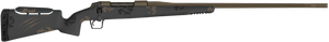 Fierce Firearms Twisted Rival, Fierce Frfp300prc20bbo Tw Rvlfp 300prc 20 3 Blko Fierce Firearms Twisted Rival, Fierce Frfp300prc20bbo Tw Rvlfp 300prc 20 3 Blko