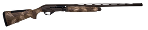 Weatherby Sorix, Wthby Xsl1228mag Sorix Slough 12/28 3in Weatherby Sorix, Wthby Xsl1228mag Sorix Slough 12/28 3in