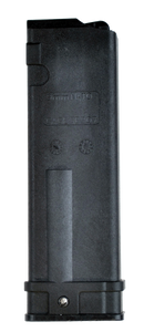 Masterpiece Arms Mpa, Mpa 2070p 9 Mag 30 Rnd Masterpiece Arms Mpa, Mpa 2070p 9 Mag 30 Rnd