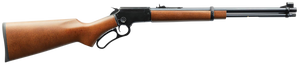 Chiappa Firearms La322, Chia 920.414 La322 Lever 22lr 18.5 15r Wd Chiappa Firearms La322, Chia 920.414 La322 Lever 22lr 18.5 15r Wd