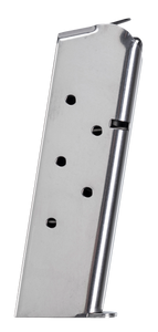 Auto Ordnance 1911, Auto G21s        Mag 45        7rd Ss Auto Ordnance 1911, Auto G21s        Mag 45        7rd Ss