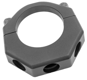Grovtec Us Inc Tri-base, Grov Gtsw312 Tri-base Buffer Tube Sling Mount Grovtec Us Inc Tri-base, Grov Gtsw312 Tri-base Buffer Tube Sling Mount