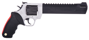 Taurus Raging Hunter, Tau 2-440085rh Rghnt 44 8 3/8 6r 2tn Taurus Raging Hunter, Tau 2-440085rh Rghnt 44 8 3/8 6r 2tn