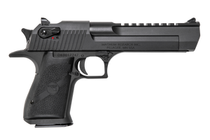 Magnum Research Desert Eagle, Mag De429 De Eagle 429de 6 7r Blk Magnum Research Desert Eagle, Mag De429 De Eagle 429de 6 7r Blk