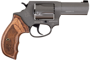 Taurus Defender 605, Tau 2-6053cns 605ns 357mg 3 Da/sa 5r Wd/tn Taurus Defender 605, Tau 2-6053cns 605ns 357mg 3 Da/sa 5r Wd/tn
