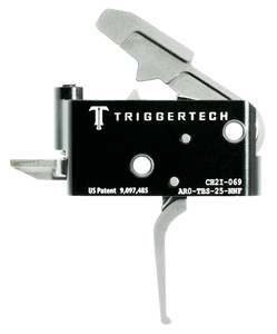 Triggertech Adaptable, Triggertech Arotbs25nnf Adaptble Flt Ts Ss Triggertech Adaptable, Triggertech Arotbs25nnf Adaptble Flt Ts Ss